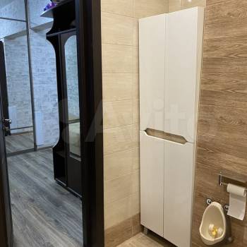 Продается 3-х комнатная квартира, 66,9 м²