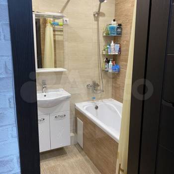 Продается 3-х комнатная квартира, 66 м²