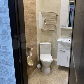 Продается 3-х комнатная квартира, 66 м²