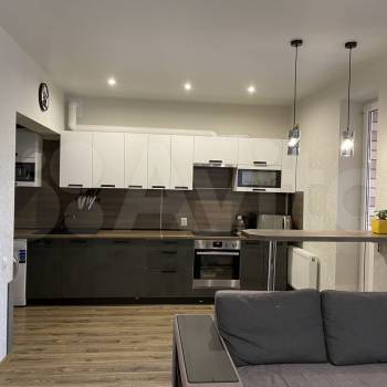 Продается 3-х комнатная квартира, 66,9 м²