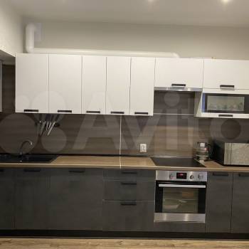 Продается 3-х комнатная квартира, 66,9 м²