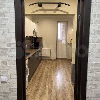 Продается 3-х комнатная квартира, 66,9 м²