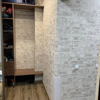 Продается 3-х комнатная квартира, 66,9 м²