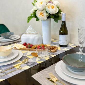 Сдается 2-х комнатная квартира, 64 м²