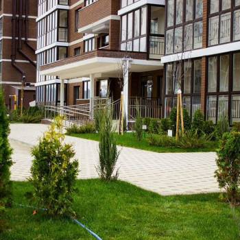 Продается 2-х комнатная квартира, 58,2 м²