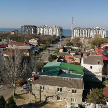 Продается 2-х комнатная квартира, 87,6 м²