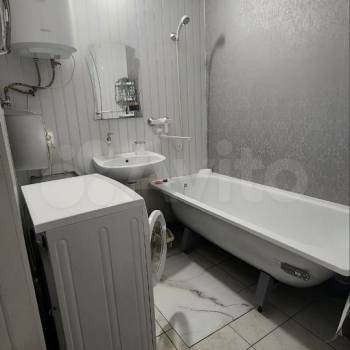 Продается 2-х комнатная квартира, 56 м²