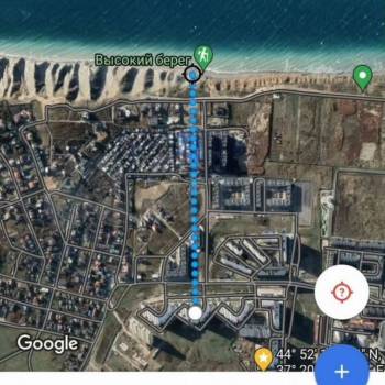 Продается 2-х комнатная квартира, 56 м²