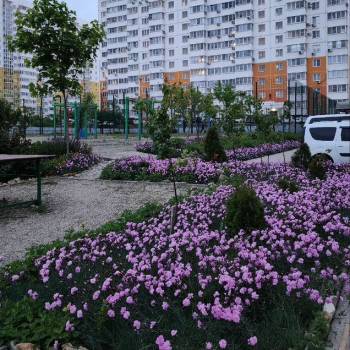 Продается 2-х комнатная квартира, 60 м²