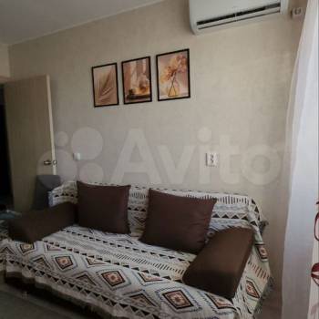 Продается 2-х комнатная квартира, 56 м²