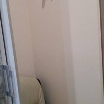 Продается 2-х комнатная квартира, 36 м²