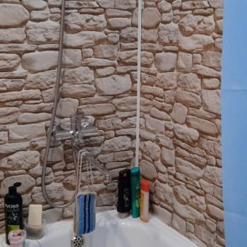 Продается 2-х комнатная квартира, 36 м²