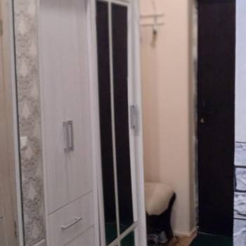 Продается 2-х комнатная квартира, 36 м²