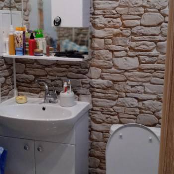 Продается 2-х комнатная квартира, 36 м²
