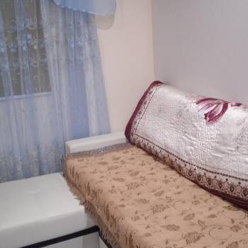 Продается 2-х комнатная квартира, 36 м²