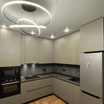 Продается 2-х комнатная квартира, 75 м²