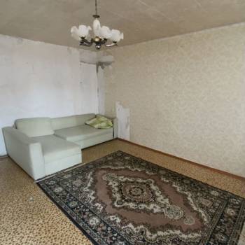 Продается 2-х комнатная квартира, 52 м²