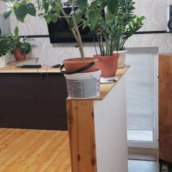 Продается Дом, 160 м²