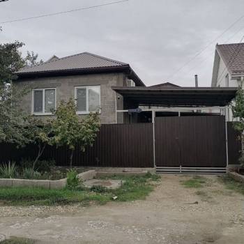 Продается Дом, 160 м²