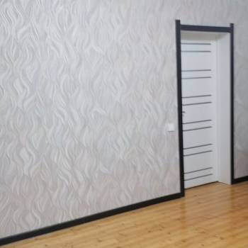 Продается Дом, 160 м²