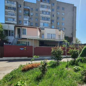Продается Дом, 126 м²