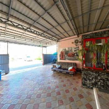 Продается Дом, 126 м²