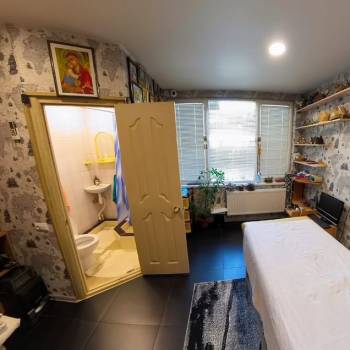 Продается Дом, 126 м²