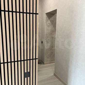 Продается 1-комнатная квартира, 40 м²