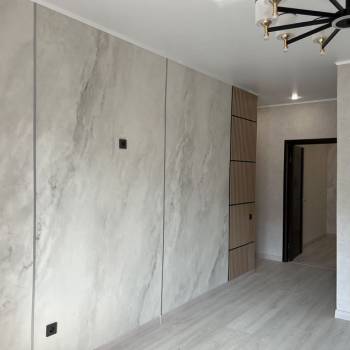 Продается 1-комнатная квартира, 40 м²