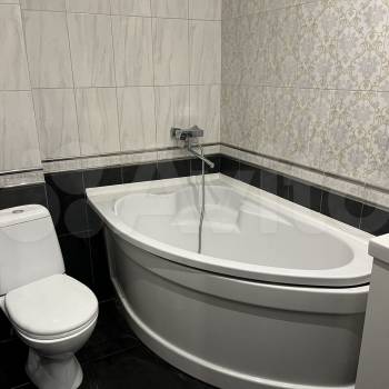 Продается 1-комнатная квартира, 40 м²