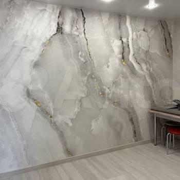 Продается 1-комнатная квартира, 40 м²