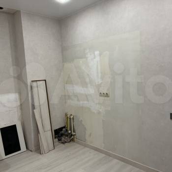 Продается 1-комнатная квартира, 40 м²