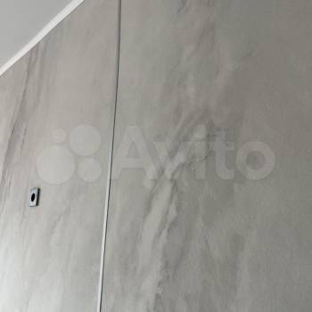 Продается 1-комнатная квартира, 40 м²