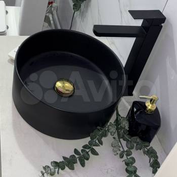 Продается 1-комнатная квартира, 18 м²