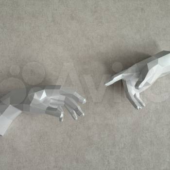 Продается 1-комнатная квартира, 18 м²