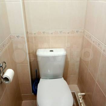 Продается 3-х комнатная квартира, 70 м²