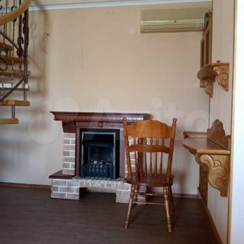 Продается 3-х комнатная квартира, 70 м²