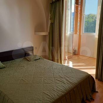 Продается 3-х комнатная квартира, 70 м²