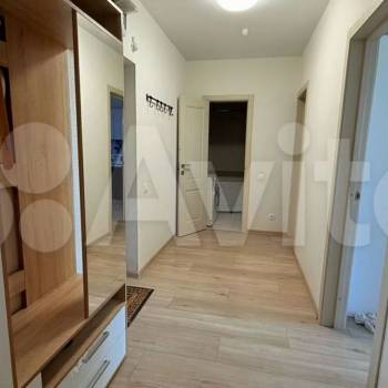 Продается 2-х комнатная квартира, 65 м²