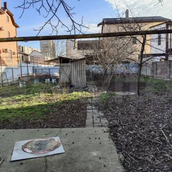 Продается Участок, 80 м²