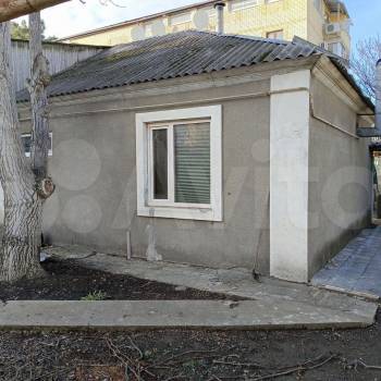 Продается Участок, 80 м²