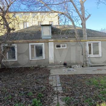 Продается Участок, 80 м²