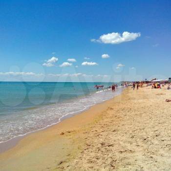 Продается Участок, 610 м²