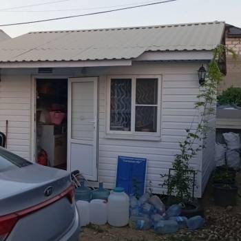 Продается Дом, 117 м²