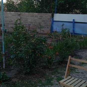 Продается Дом, 117 м²