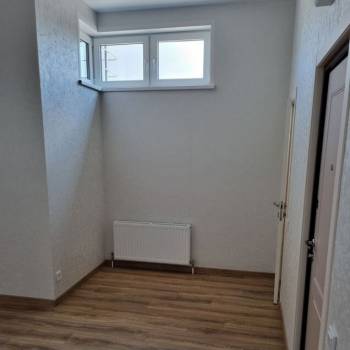 Продается Нежилое помещение, 28,7 м²