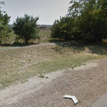 Продается Участок, 800 м²