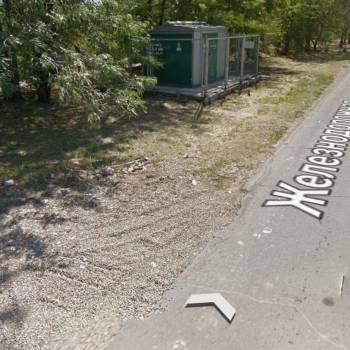 Продается Участок, 800 м²