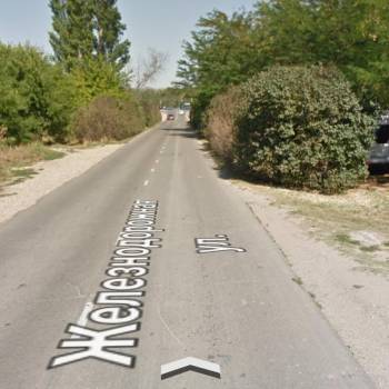 Продается Участок, 800 м²