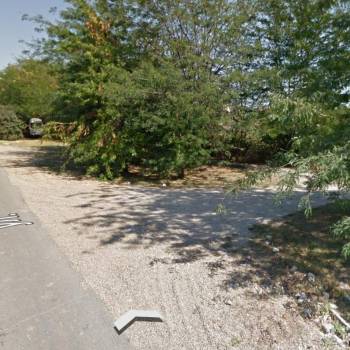 Продается Участок, 800 м²